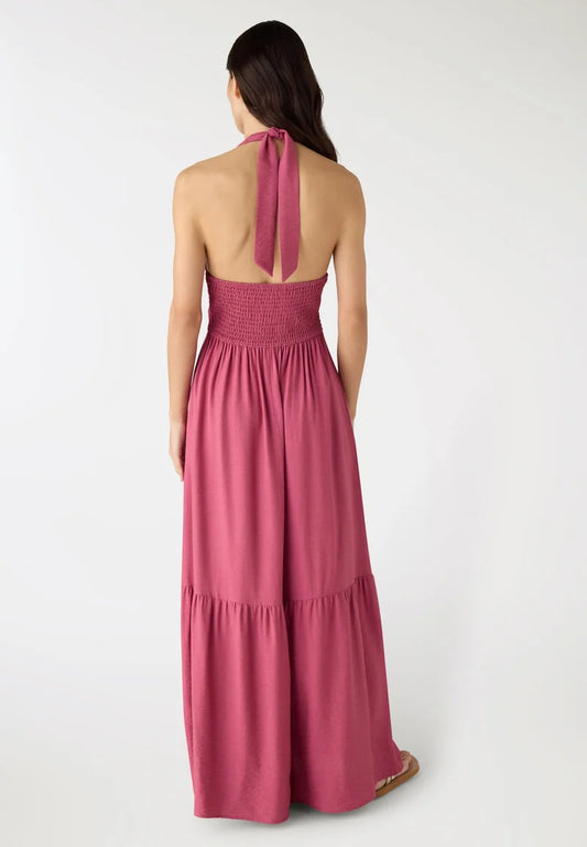 Vestito lungo