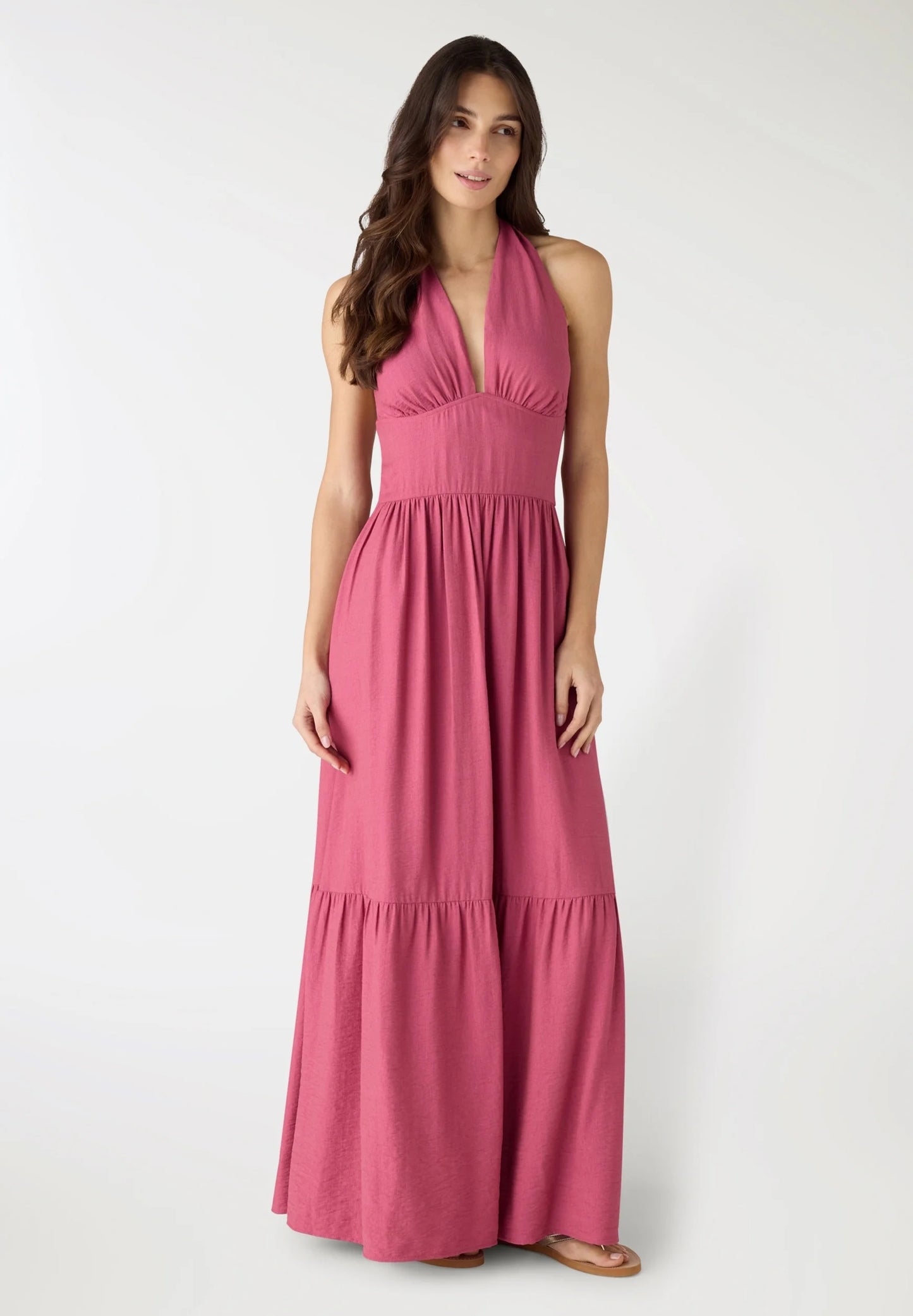 Vestito lungo