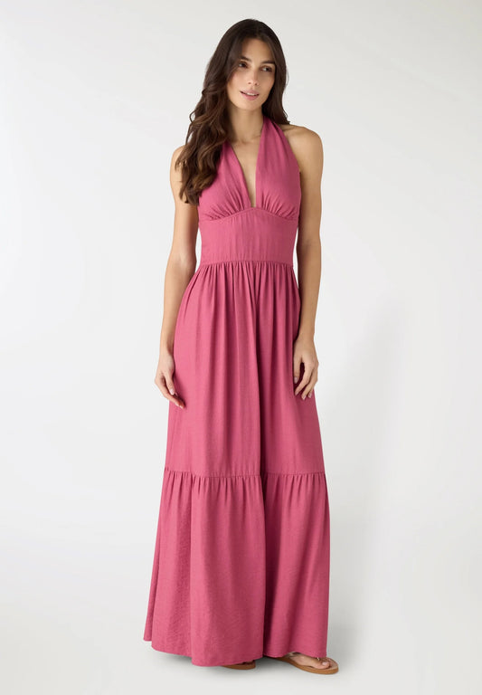 Vestito lungo
